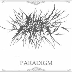 All The Fallen : Paradigm